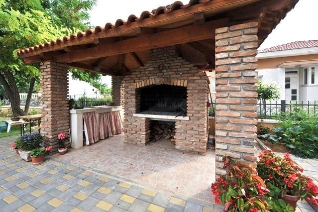 Appartement Clementa