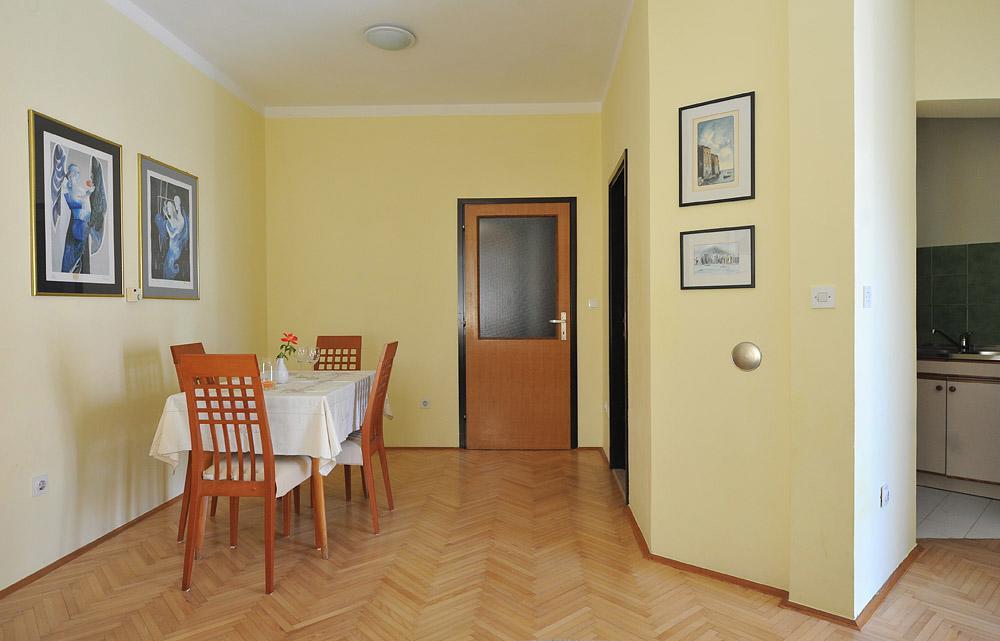 Clementa Zadar