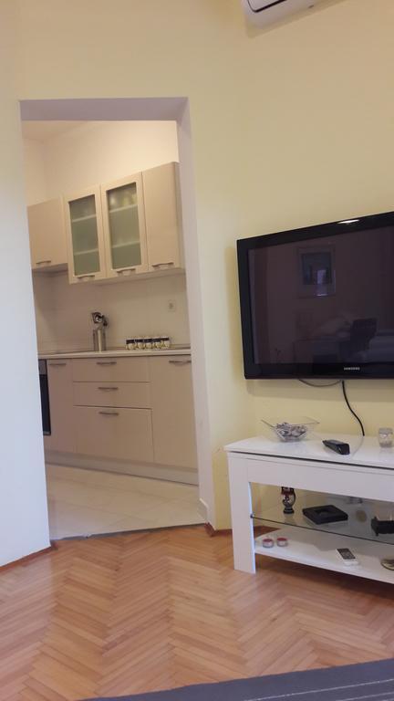 Apartment Clementa Zadar